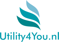utility4you logo